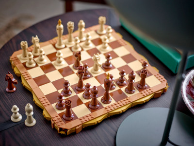 40719e.jpg