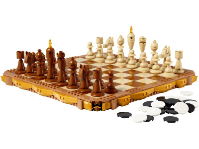 40719c.jpg