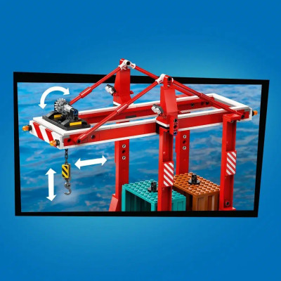60422e.jpg