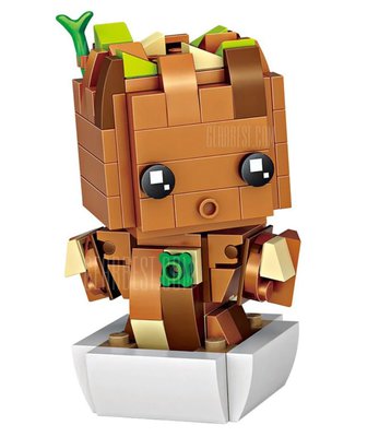 Groot.jpg