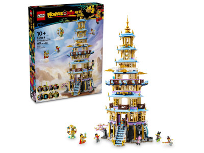 80058b.jpg
