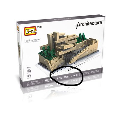 Loz Mini 1016.jpg