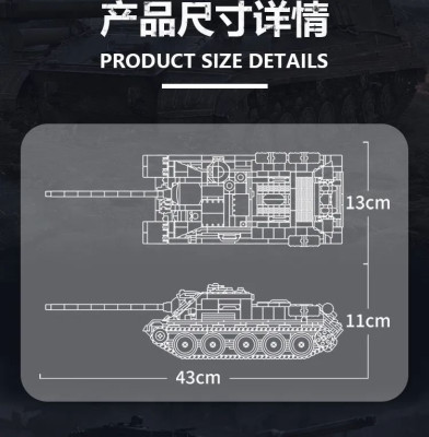 632022i.jpg