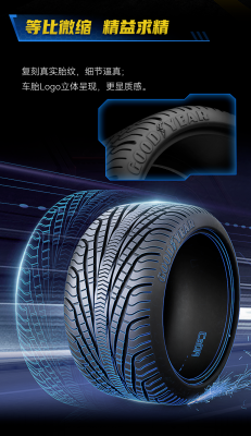 Goodyear 4.png
