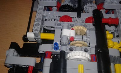 Getriebe02.JPG