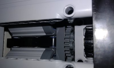 Motor unten.JPG