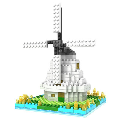 9363.jpg