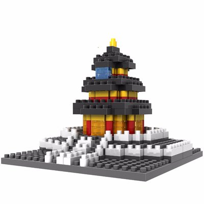 9364.jpg