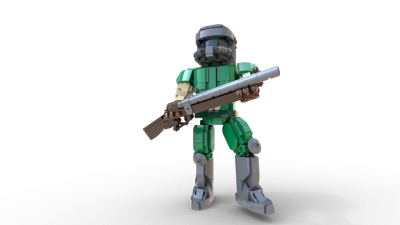 doomguy3_3_small.png