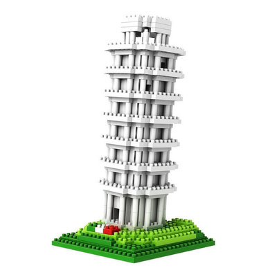 9367.jpg