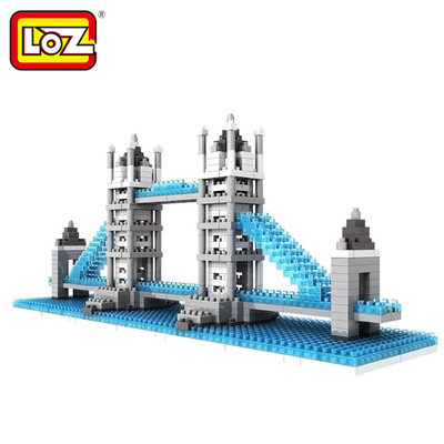 9371.jpg