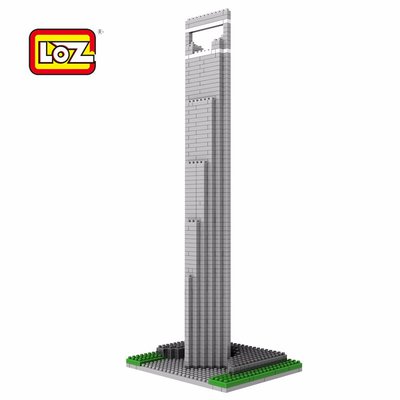 9372.jpg