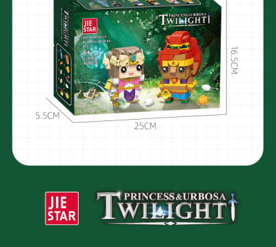JJ9063j.jpg