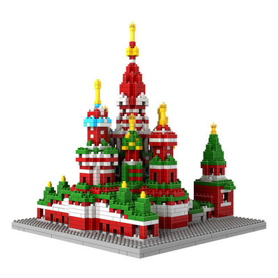 9375.jpg