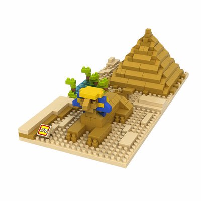 9376.jpg
