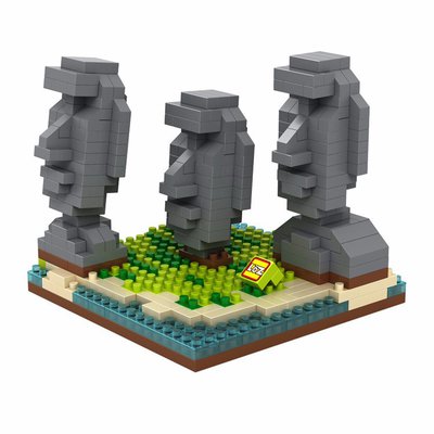 9378.jpg