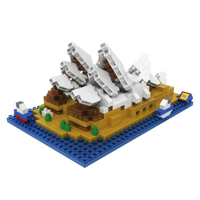 9379.jpg