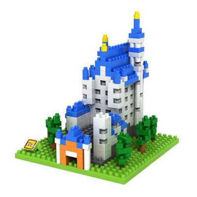 9380.jpg