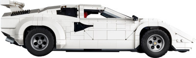 10337e.jpg