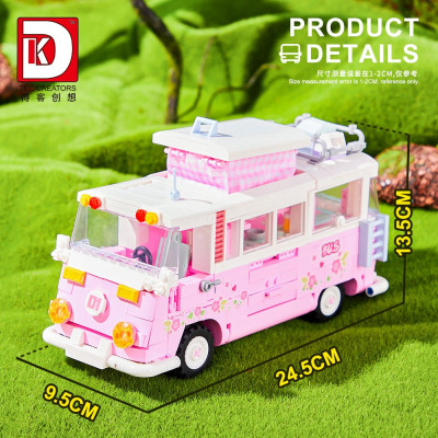 6017h.jpg