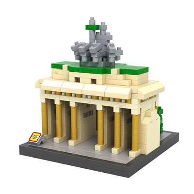 9385.jpg