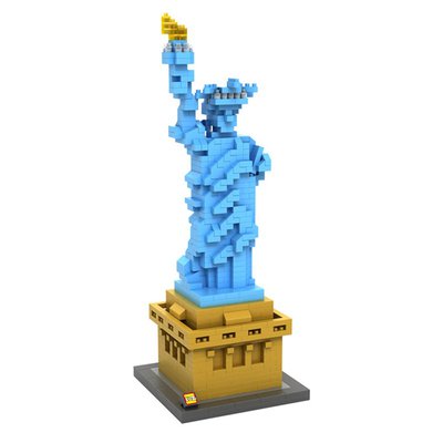 9387.jpg