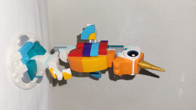 20240514_223542.jpg