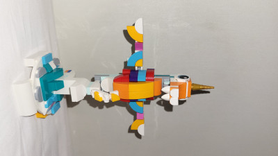 20240514_223107.jpg