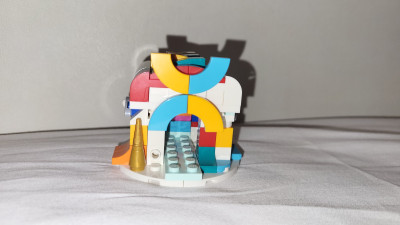20240514_215426.jpg
