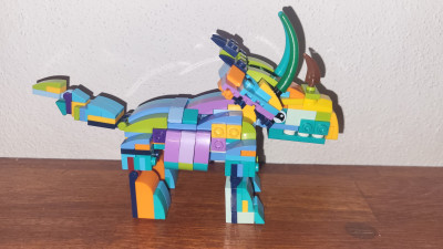 20240523_225929.jpg