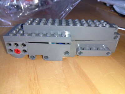 MK_17014_Power_Lieferung.jpg