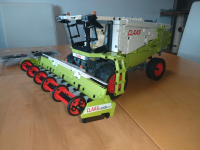 MK_17014_komplett.jpg