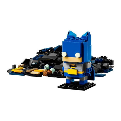 40748c.jpg