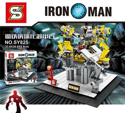Marvel-avengers-super-heroes-minifigures-iron-Man-Building-Blocks-Sets-Models-Mini-Figures-toys-for-children.jpg