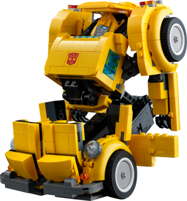 10338f.png