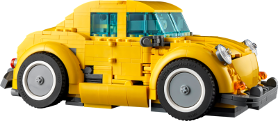 10338e.png