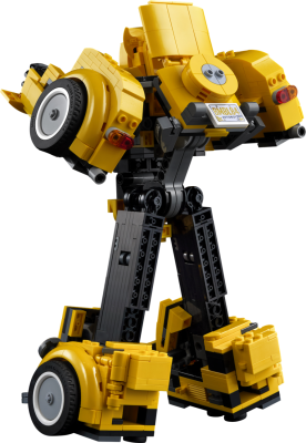 10338d.png
