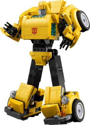 10338c.png