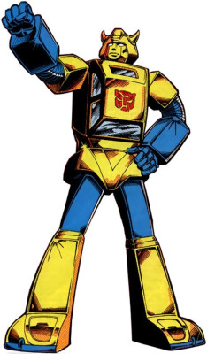 Bumblebee-Transformers-Marvel-Comics.jpg