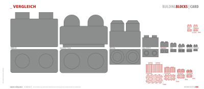 Blocks_Dimensions-01.jpg