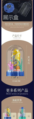 row-3-column-1.jpg