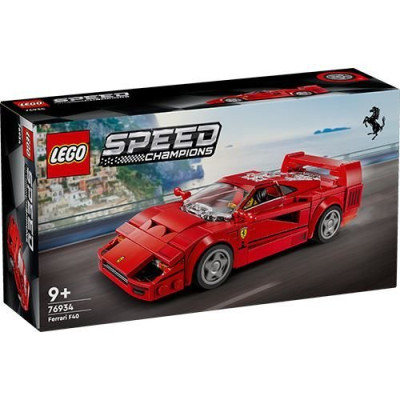 76934b.jpg