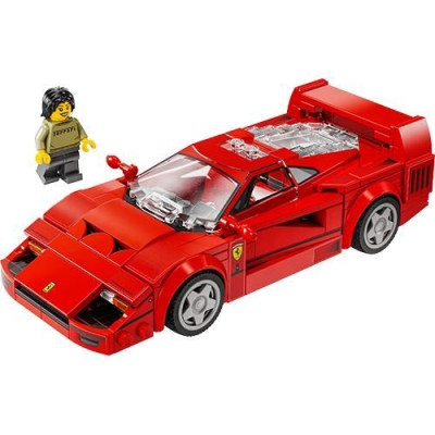 76934a.jpg