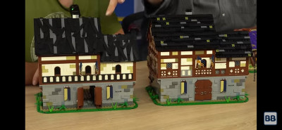 Screenshot_20240619_014006_YouTube.jpg