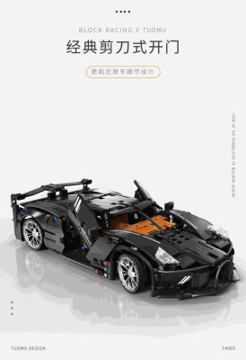 T4003f.jpg