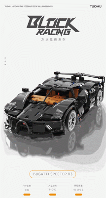 T4003a.gif