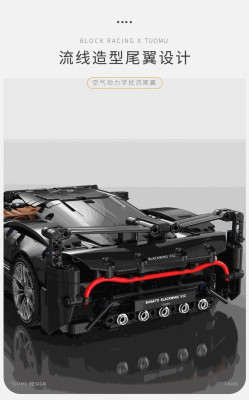 T4003d.jpg