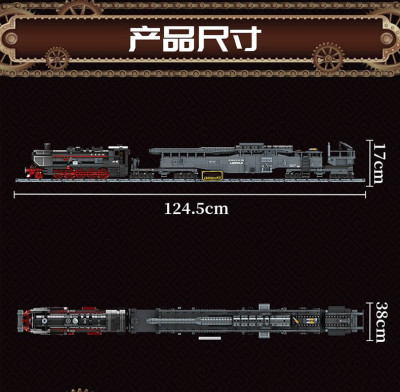 FC4301g.jpg