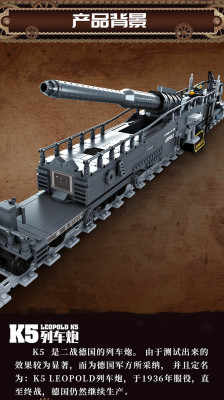 FC4301e.jpg