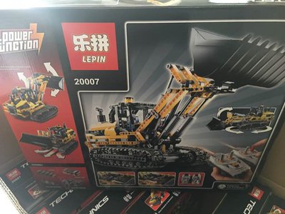 f4bb96c551da81cb4a2c0ce65b66d0160824312d.jpg